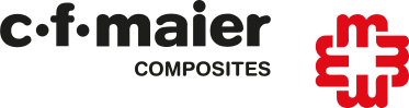 C.F. Maier Composites Referans