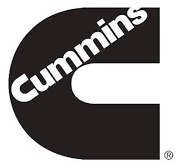 Cummins Makina Endüstriyel Çözüm Ortağı