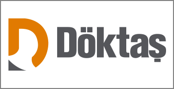 Döktaş Tesis Revizyonu Referansı