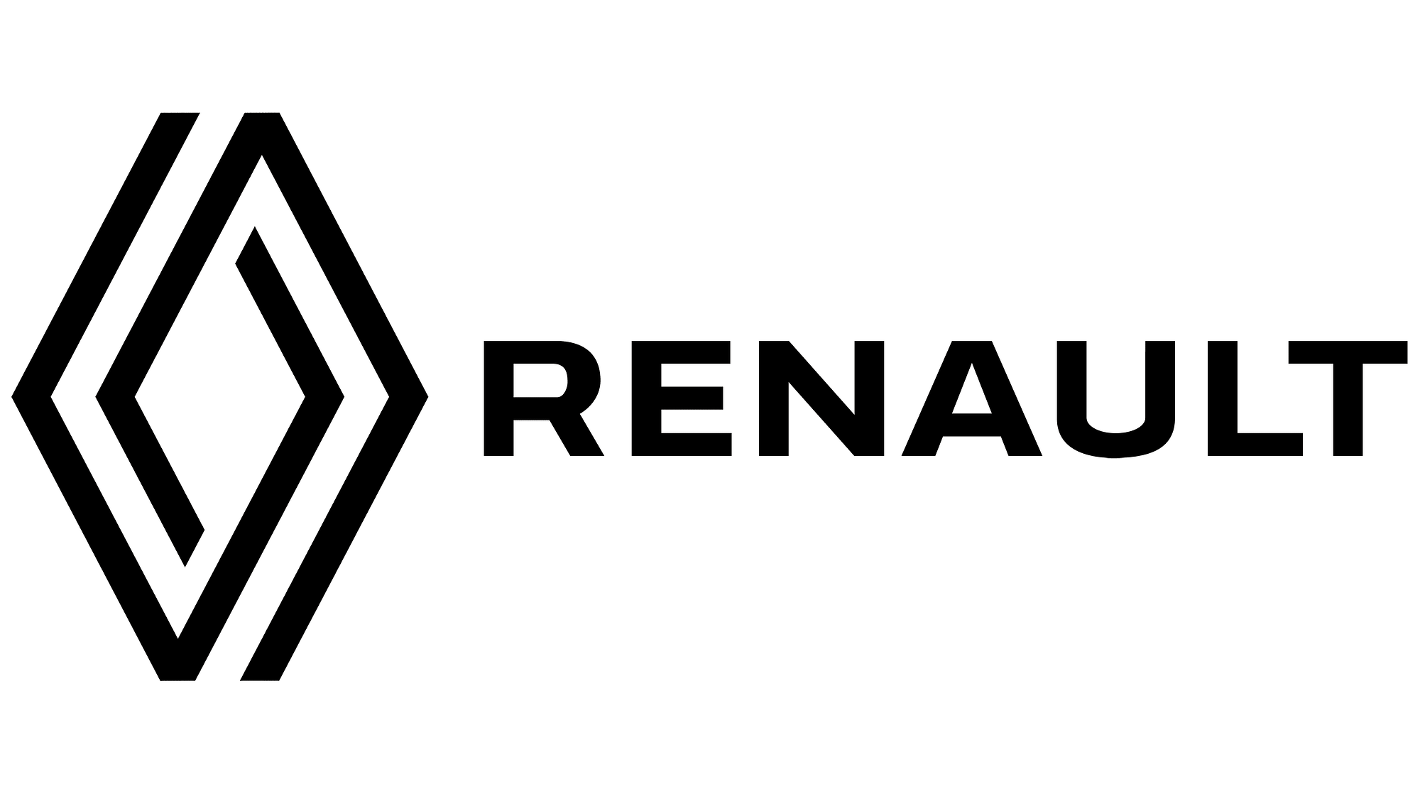 Renault Otomotiv Boya Kabini Referansı