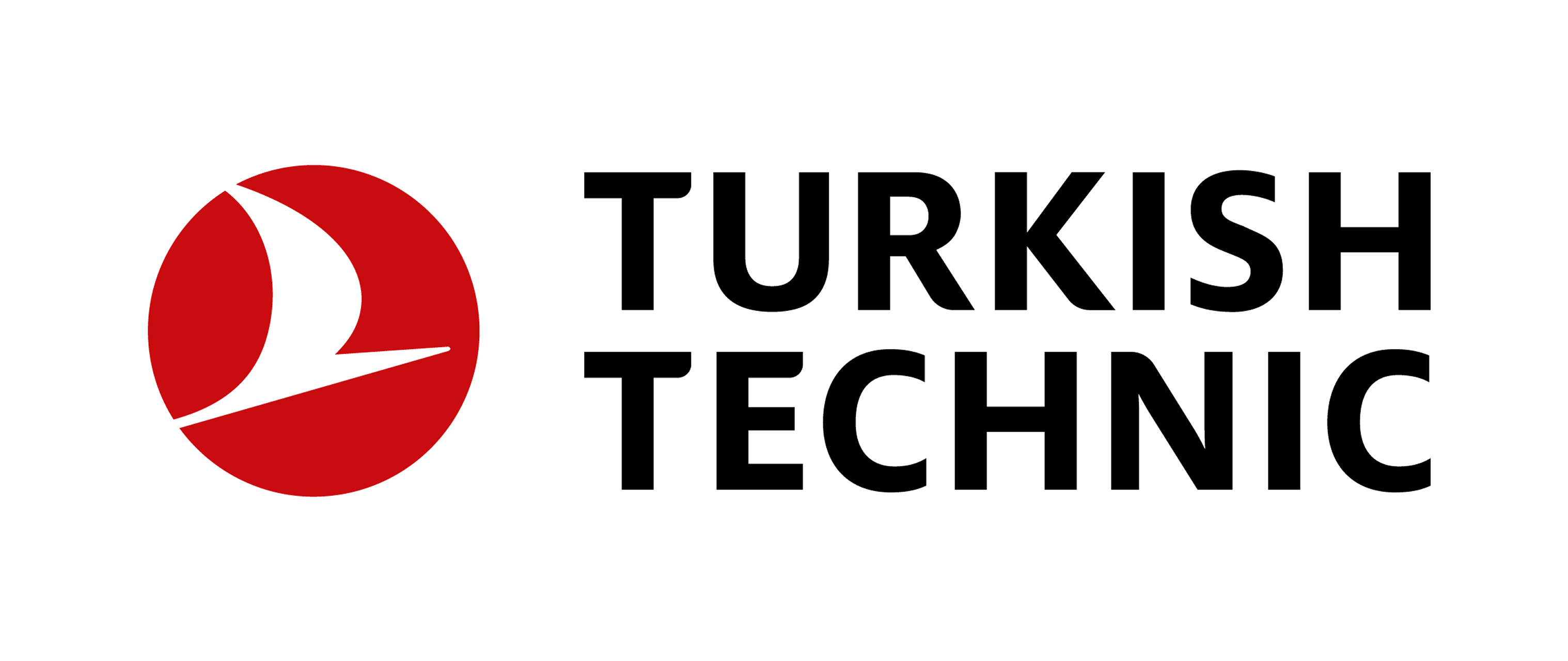 THY Teknik Uçak Boya Kabini Referansı